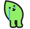 hellobot-app-search-img-none icon